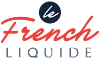 le-french-liquide-1