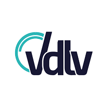 vdlv - logo