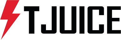 t-juice-logo