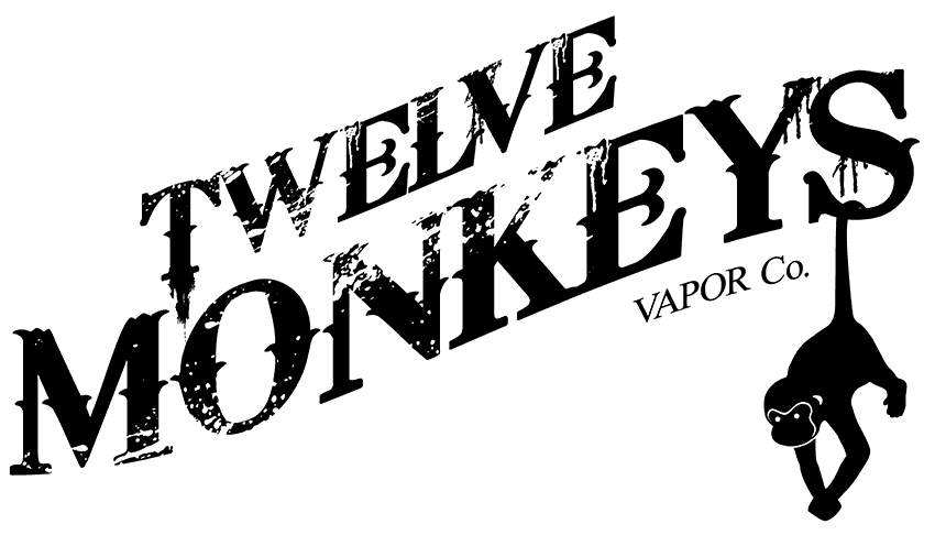 logo-twelve-monkeys