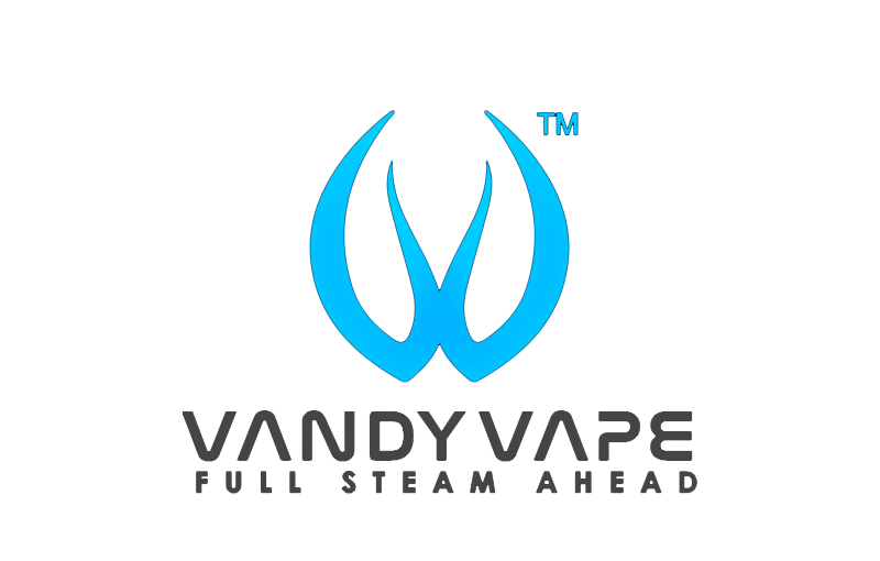 vandy vape logo