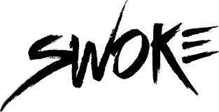 Swoke logo
