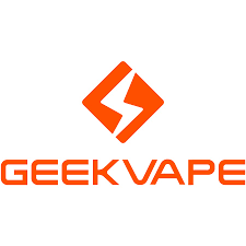 geekvape logo