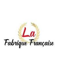 la fabrique française logo