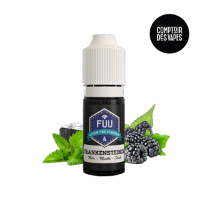 Arôme concentré Frankensteiner The Fuu