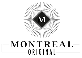 montreal logo