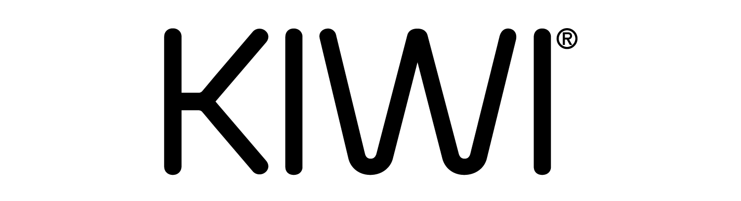 logo kiwi