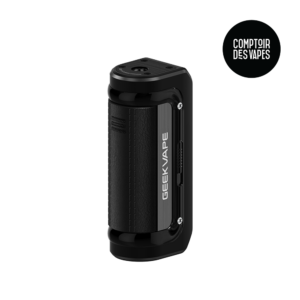 Box Aegis mini 2 M100 Classic Black Geekvape