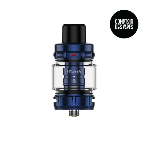 Itank 2 Blue Vaporesso