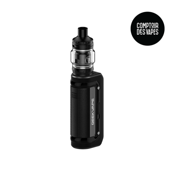 Kit M100 Classic-Black Aegis Mini 2 GeekVape