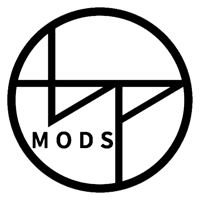 bp mods logo