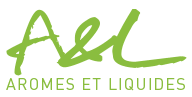aromes et liquides logo