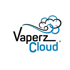 vaperz cloud logo