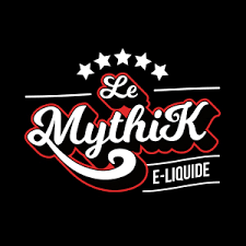mythik logo