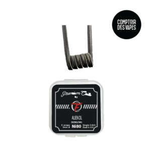 elfbar nachfüll pod läuft aus Grosse cigarette electronique puissante, gros fumeur 𓇼 vapeur main image 1