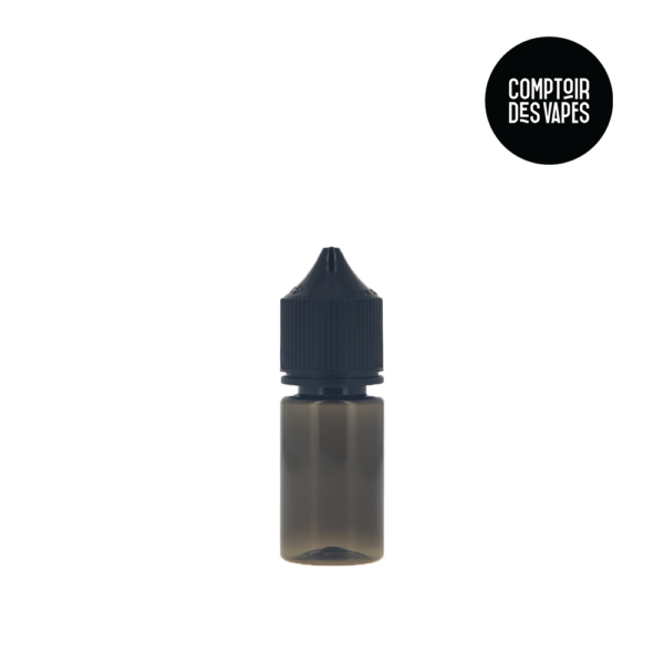 Chubby 30ml