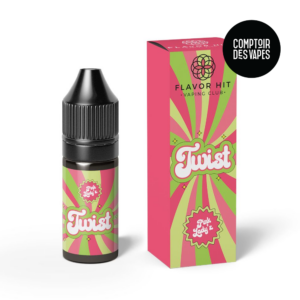 Pink Lady'z 10ml