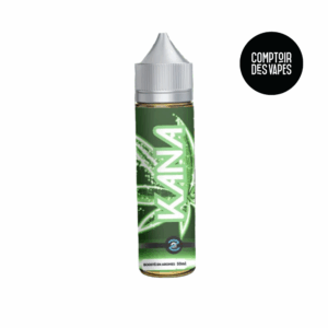 Kana 50ml