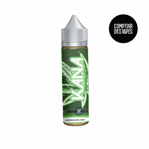 Kana 50ml