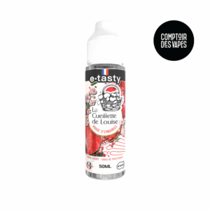 Rouge-D'Embarras 50ml