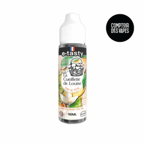 Teint De Pêche 50ml