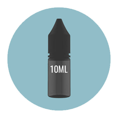10ml:Booster